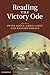Reading the Victory Ode by Peter Agócs