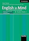 English in Mind 2...