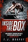 Inside the Box: H...