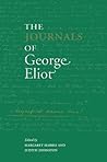 The Journals of George Eliot (Cambridge Studies in Romanticism (Paperback))