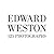 Edward Weston: One Hundred Twenty-five Photographs