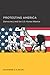 Protesting America: Democracy and the U.S.-Korea Alliance (Seoul-California Series in Korean Studies)