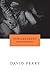 Bewilderment: New Poems and...