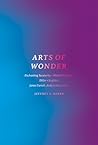 Arts of Wonder: E...