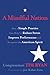 A Mindful Nation: How a Simple Practice Can Help Us Reduce Stress, Improve Performance, and Recapture the American Spirit
