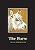 The Burro