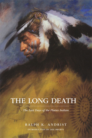 The Long Death (Paperback)