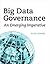 Big Data Governance: An Eme...