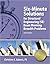 Six-Minute Solutions for Structural I PE Exam Problems, 3rd Ed