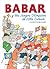 Babar y los Juegos Olímpicos de Villa Celeste (Babar series) (Spanish Edition)