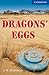 Dragons' Eggs (Cambridge English Readers, Level 5: Upper Intermediate)