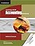 Cambridge IGCSE Accounting Workbook