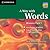 A Way with Words Resource Pack 1 Audio CD by Stuart Redman