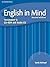 English in Mind Level 5 Testmaker CD-ROM and Audio CD by Sarah Ackroyd