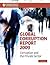 Global Corruption Report 20...