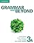 Grammar and Beyond Level 3 Student's Book A