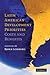 Latin American Development Priorities: Costs and Benefits