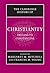 The Cambridge History of Christianity 9 Volume Set by Cambridge University Press