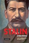 Stalin by Sarah  Davies