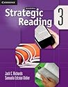 Strategic Reading 3
