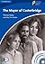 The Mayor of Casterbridge Level 5 Upper-intermediate American English Book with CD-ROM and Audio CDs (3) Pack (Cambridge Discovery Readers)