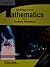 Cambridge O Level Mathematics by Audrey Simpson