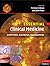 Essential Clinical Medicine: Symptoms, Diagnosis, Management (Essential Medical Texts for Students and Trainees)