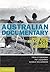 Australian Documentary: His...