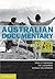 Australian Documentary by Trish FitzSimons