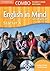 English in Mind Starter A Combo A with DVD-ROM