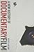 A New History of Documentary Film by Betsy A. Mclane