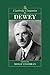 The Cambridge Companion to Dewey by Molly Cochran