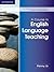 A Course in English Languag...
