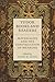 Tudor Books and Readers: Materiality and the Construction of Meaning