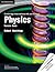 Cambridge International AS and A Level Physics Revision Guide (Cambridge International Examinations)