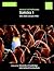 Statistics 1 (International)