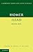 Iliad Book 22 by Homer
