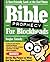 Bible Prophecy for Blockheads