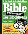 Bible Prophecy fo...