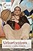 Urban Voices: A Collection of Writing on City Life (Cambridge Collections)