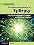 The Neuropsychiatry of Epil...