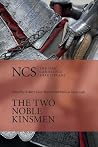 The Two Noble Kin...