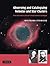 Observing and Cataloguing Nebulae and Star Clusters: From Herschel to Dreyer's New General Catalogue
