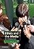 Ethics and the Media: An In...