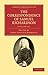 The Correspondence of Samuel Richardson 6 Volume Set: Author of Pamela, Clarissa, and Sir Charles Grandison (Cambridge Library Collection - Literary Studies)