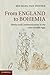 From England to Bohemia: Heresy and Communication in the Later Middle Ages (Cambridge Studies in Medieval Literature, Series Number 86)
