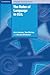 The Roles of Language in CLIL (Cambridge Language Teaching Library)