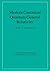 Modern Canonical Quantum General Relativity (Cambridge Monographs on Mathematical Physics)