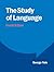 The Study of Language