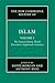 The New Cambridge History of Islam, Volume 3 by David O. Morgan